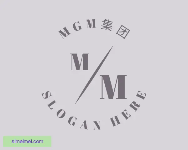 了解MGM集团